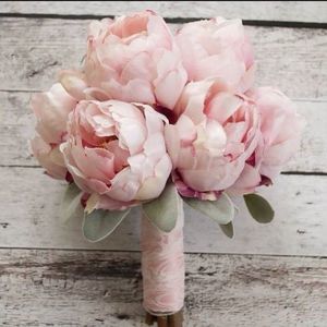 Meet your Posher, Dianne